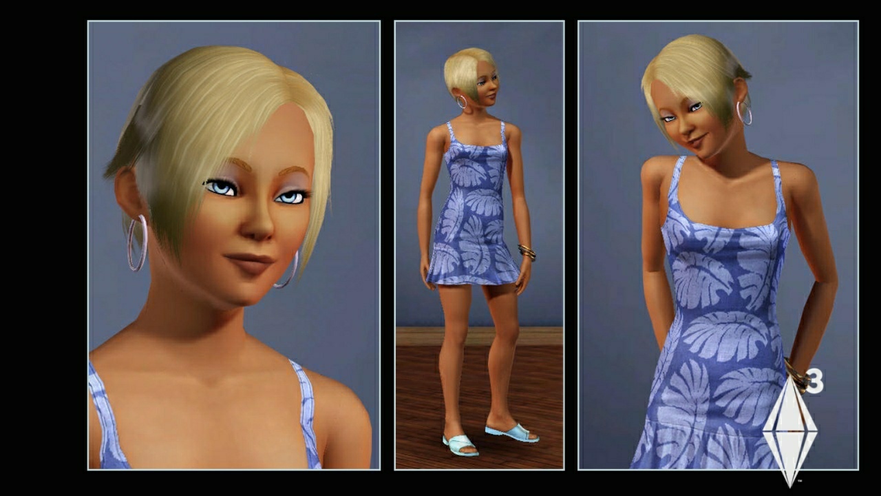 Los Sims 3 - Imagen 18